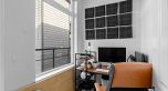 4xx 5692 KINGS ROAD, Vancouver BC V6T 1K8