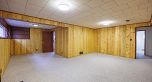 535 W 62nd Avenue