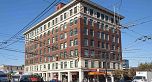 603 175 E Broadway