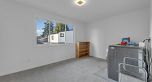 6835 Heather Street