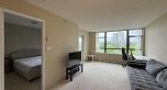 503 3520 CROWLEY DRIVE, Vancouver BC V5R 6G9