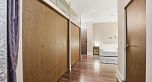 603 175 E Broadway