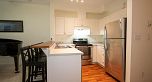 3058 E Kent Avenue South