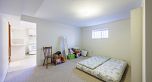 535 W 62nd Avenue