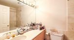 1402 909 Burrard Street