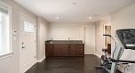4103 W 11th Avenue