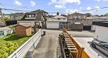 2666 Waverley Avenue