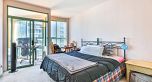 1402 909 Burrard Street