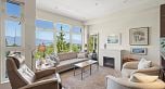 404 4463 W 10th Avenue