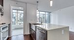 1404 888 Homer Street