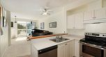 3058 E Kent Avenue South