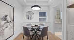 1145 W 33rd Avenue