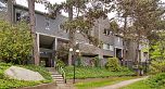 3380 Marquette Crescent