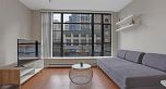 209 1249 Granville Street