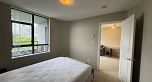 503 3520 CROWLEY DRIVE, Vancouver BC V5R 6G9
