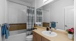 4xx 5692 KINGS ROAD, Vancouver BC V6T 1K8