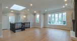 392 E 63rd Avenue