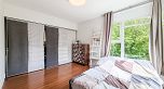 390 E 11th Avenue
