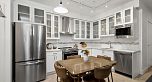 4860 Slocan Street