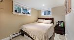 3521 W 39th Avenue
