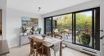 49 1425 Lamey's Mill Road