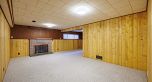 535 W 62nd Avenue