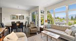 404 4463 W 10th Avenue