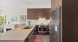 404 4463 W 10th Avenue