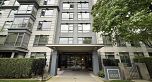 503 3520 CROWLEY DRIVE, Vancouver BC V5R 6G9