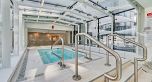 2008 1033 Nelson Street