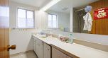 535 W 62nd Avenue