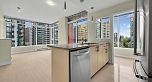1602 1211 Melville Street