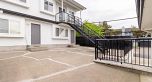 392 E 63rd Avenue