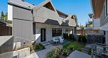 1145 W 33rd Avenue
