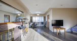 535 W 62nd Avenue