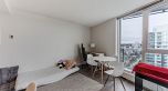 2907 488 SW Marine Drive