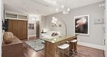 603 175 E Broadway