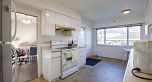 535 W 62nd Avenue