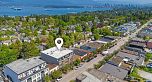 404 4463 W 10th Avenue