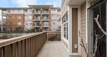 968 Westbury Walk
