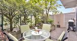 201 3590 W 26th Avenue