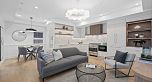 1145 W 33rd Avenue