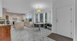 6835 Heather Street