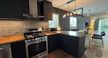 2790 W 12th Avenue