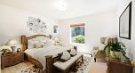 4888 Narvaez Drive
