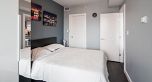 1509 1618 Quebec Street