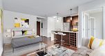 1404 888 Homer Street