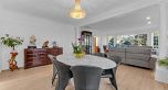6835 Heather Street