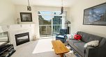 3058 E Kent Avenue South