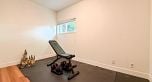 390 E 11th Avenue